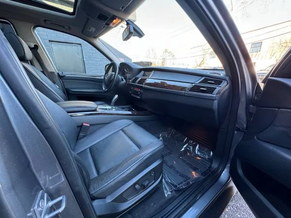 2010 BMW E70 X5 - Image 16 of 20