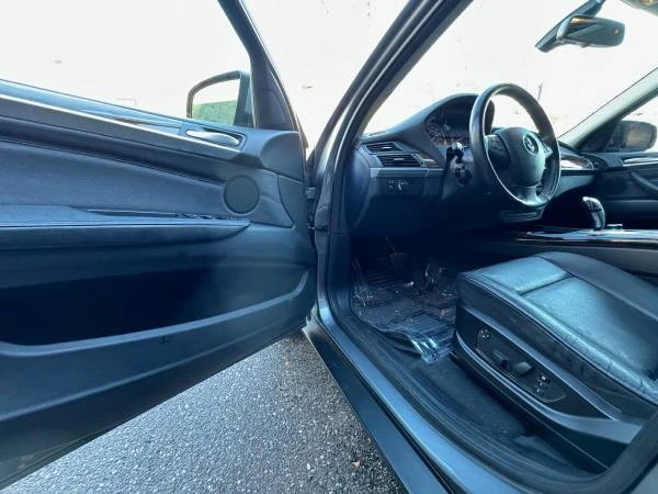 2010 BMW E70 X5 - Image 12 of 20