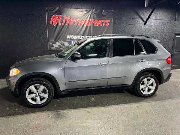 2010 BMW E70 X5 - Image 2 of 20