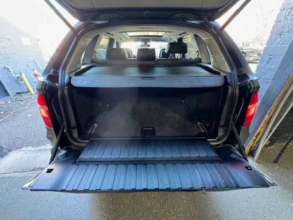 2010 BMW E70 X5 - Image 15 of 20