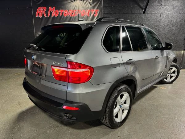 2010 BMW E70 X5 - Image 5 of 20