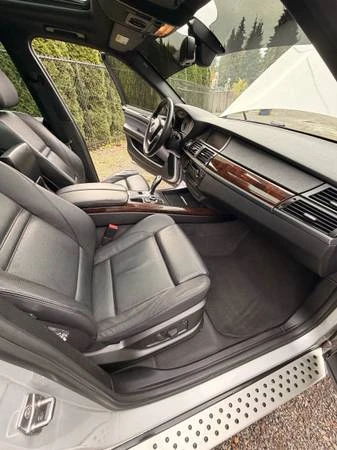 2010 BMW E70 X5 - Image 14 of 19