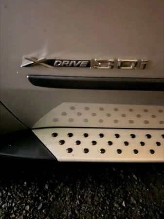 2010 BMW E70 X5 - Image 19 of 19