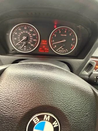 2010 BMW E70 X5 - Image 11 of 19
