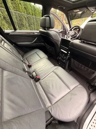 2010 BMW E70 X5 - Image 15 of 19