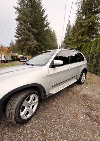 2010 BMW E70 X5 - Image 3 of 19
