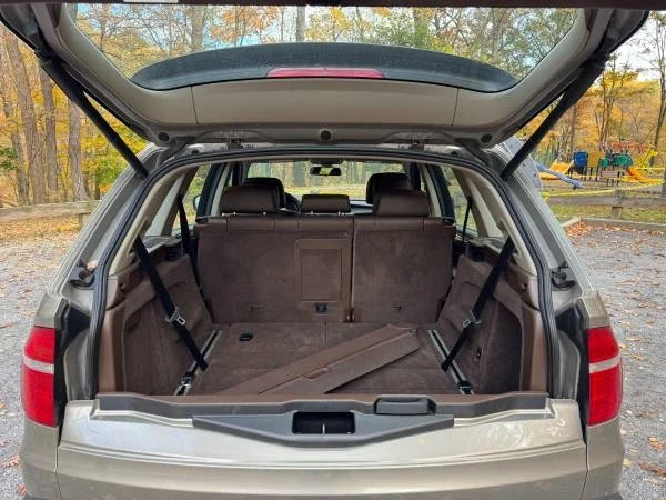 2010 BMW E70 X5 - Image 9 of 17
