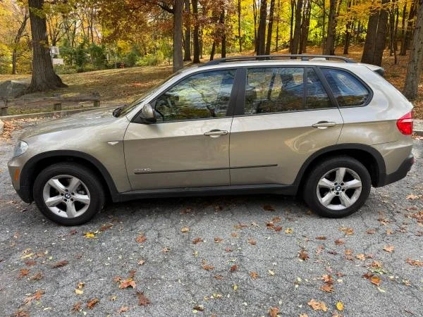 2010 BMW E70 X5 - Image 2 of 17