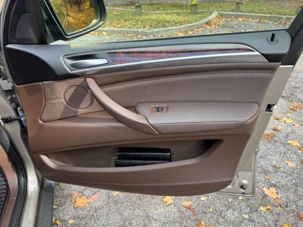 2010 BMW E70 X5 - Image 14 of 17