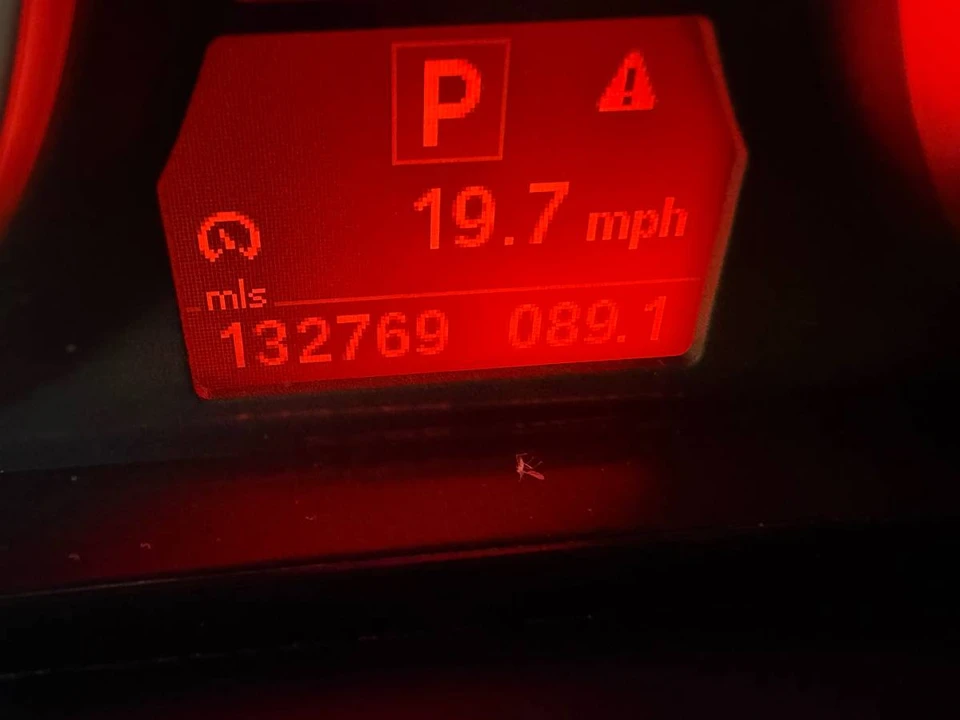 2010 BMW E70 X5 - Image 20 of 24