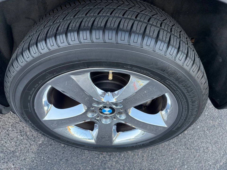 2010 BMW E70 X5 - Image 21 of 24