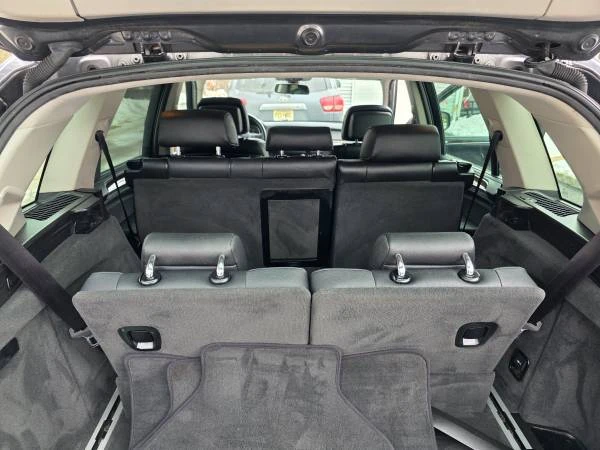 2010 BMW E70 X5 - Image 15 of 15