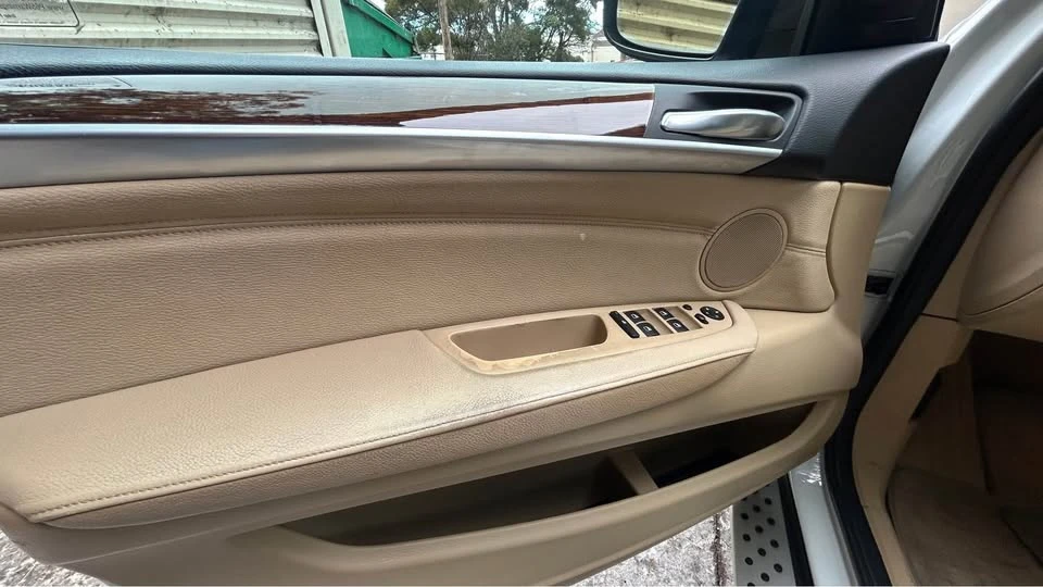 2010 BMW E70 X5 - Image 13 of 20
