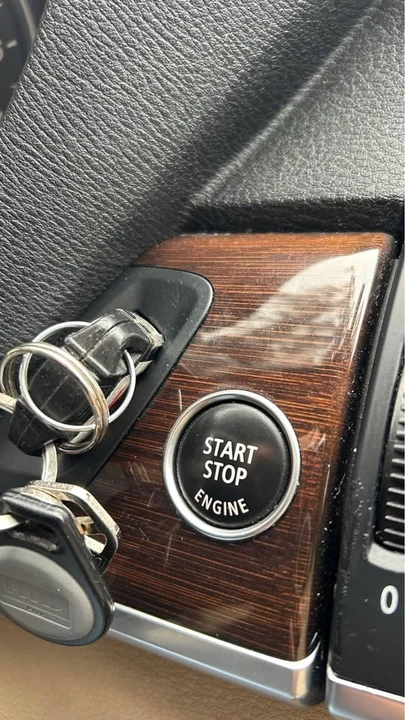 2010 BMW E70 X5 - Image 17 of 20