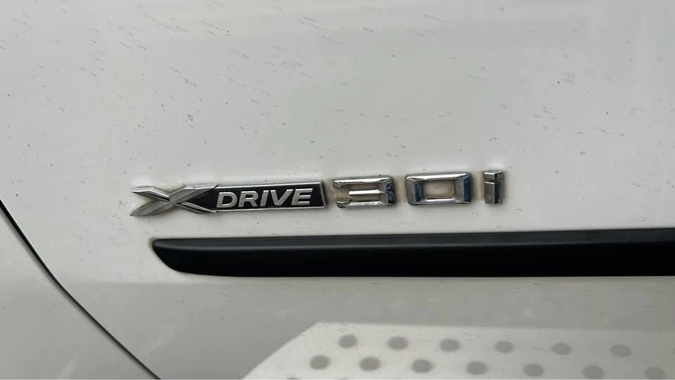 2010 BMW E70 X5 - Image 8 of 20