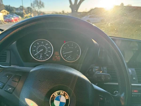 2010 BMW E70 X5 - Image 2 of 10