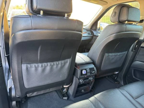 2010 BMW E70 X5 - Image 4 of 10