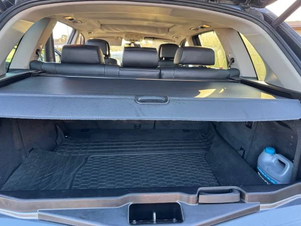 2010 BMW E70 X5 - Image 3 of 10