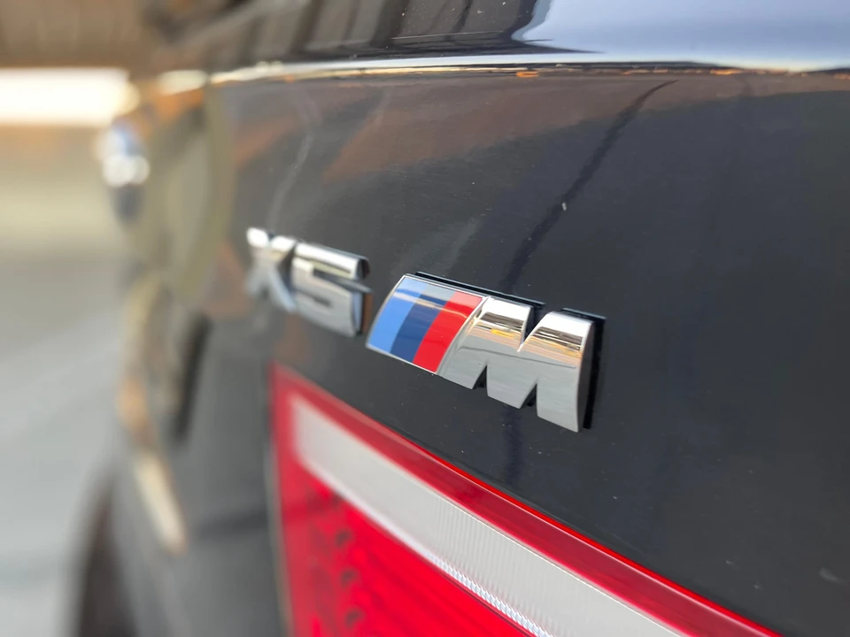 2010 BMW E70 X5 - Image 30 of 31