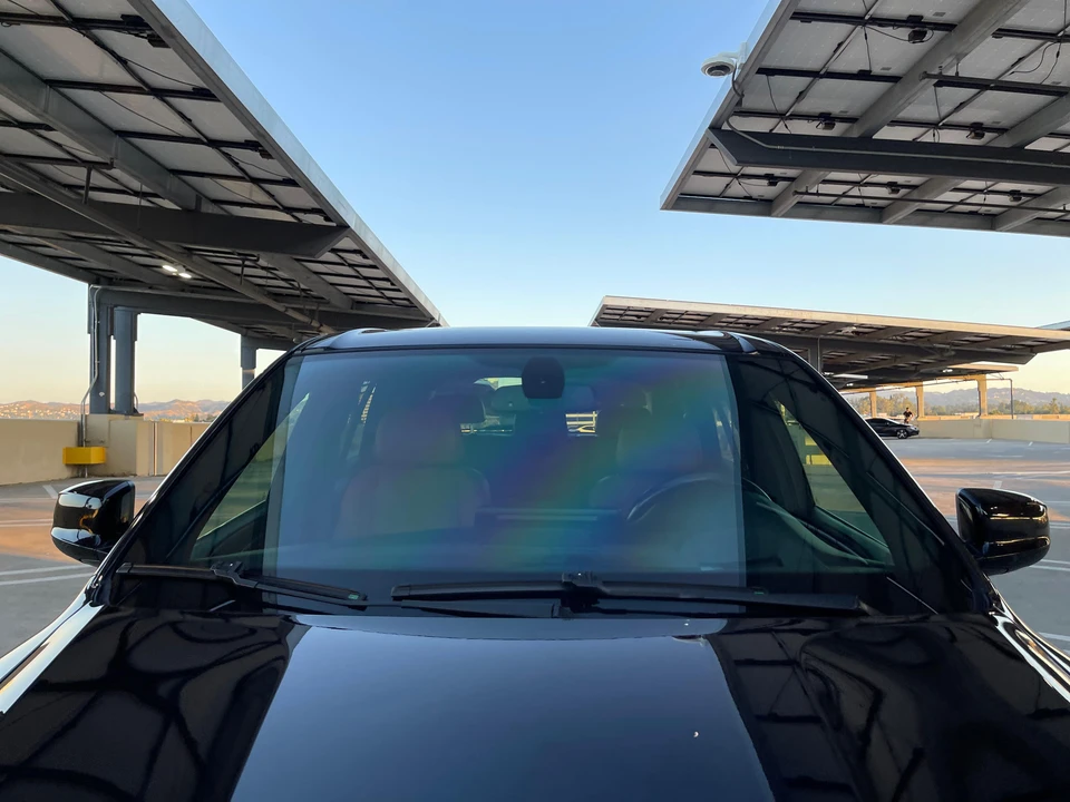 2010 BMW E70 X5 - Image 16 of 31