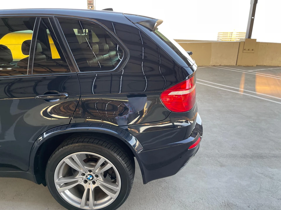 2010 BMW E70 X5 - Image 28 of 31