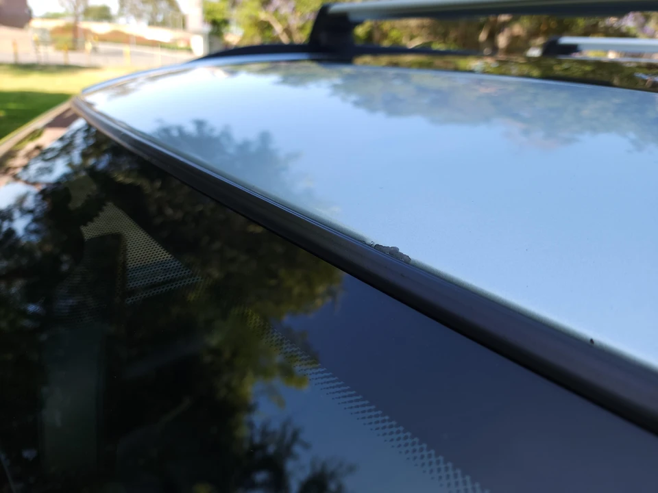 2010 BMW E70 X5 - Image 16 of 31