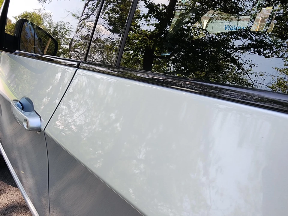 2010 BMW E70 X5 - Image 26 of 31