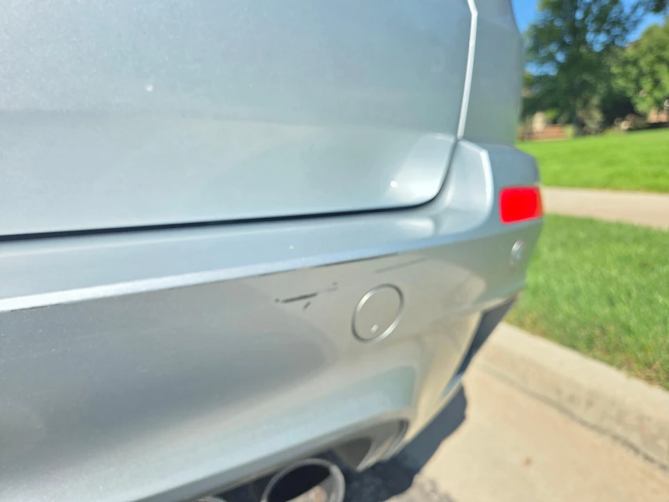 2010 BMW E70 X5 - Image 21 of 31