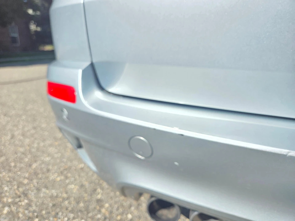 2010 BMW E70 X5 - Image 20 of 31