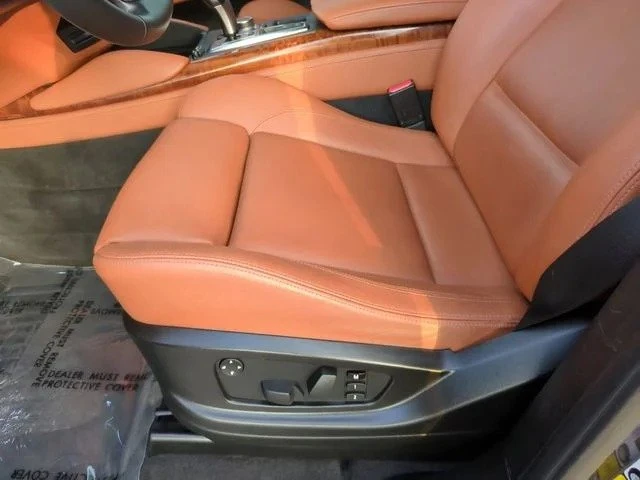 2010 BMW E70 X5 M - Image 16 of 20