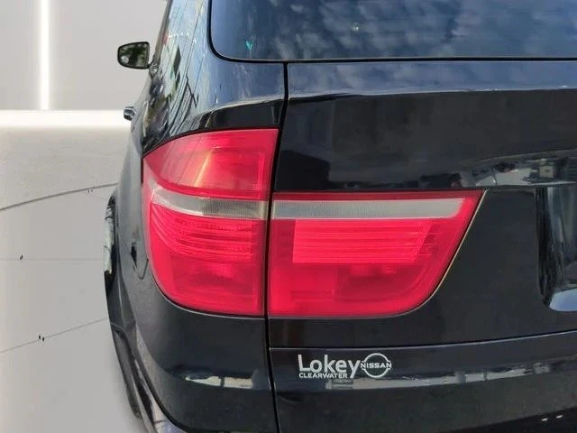 2010 BMW E70 X5 M - Image 6 of 20