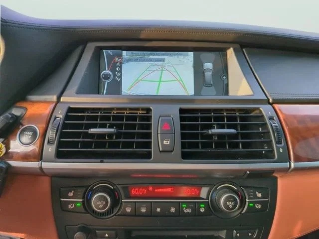 2010 BMW E70 X5 M - Image 19 of 20