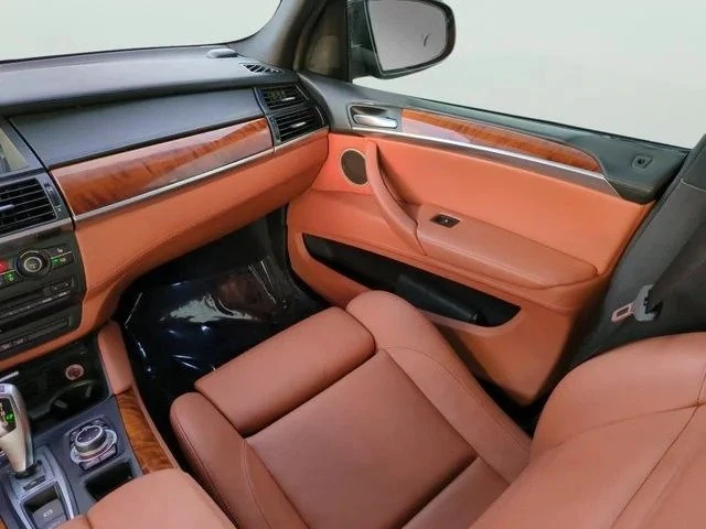2010 BMW E70 X5 M - Image 13 of 20