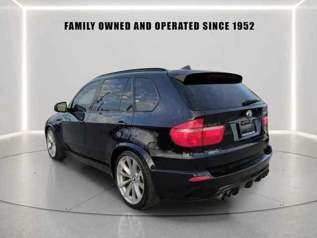 2010 BMW E70 X5 M - Image 2 of 20