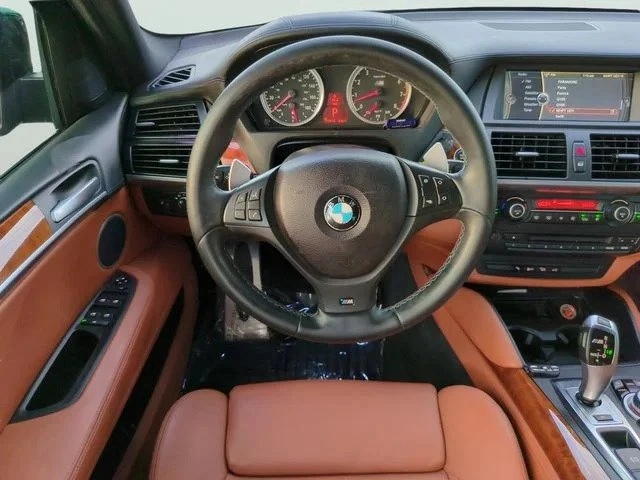 2010 BMW E70 X5 M - Image 11 of 20