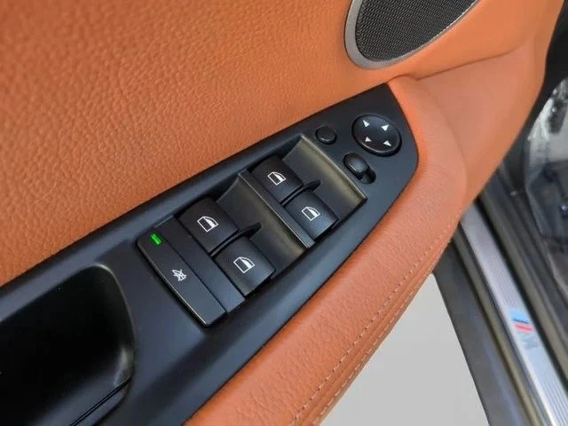 2010 BMW E70 X5 M - Image 15 of 20