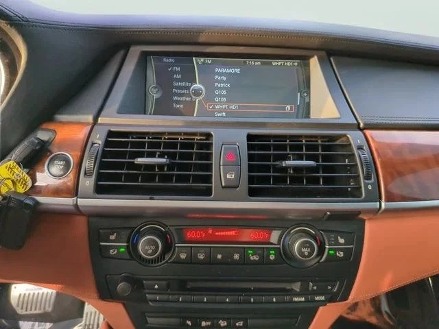2010 BMW E70 X5 M - Image 18 of 20