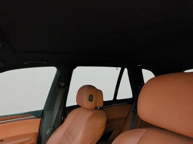 2010 BMW E70 X5 M - Image 17 of 20
