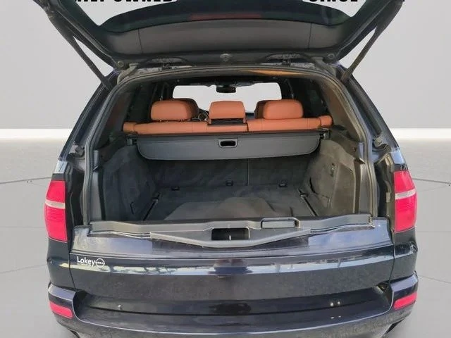 2010 BMW E70 X5 M - Image 7 of 20