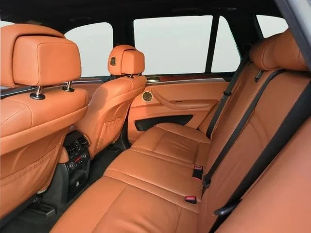 2010 BMW E70 X5 M - Image 14 of 20