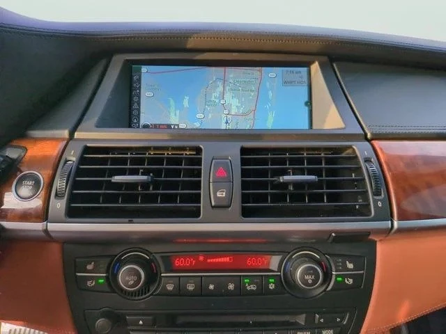 2010 BMW E70 X5 M - Image 20 of 20