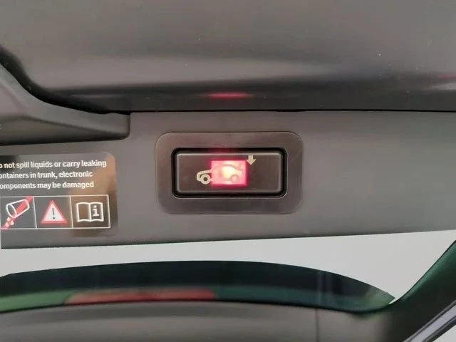 2010 BMW E70 X5 M - Image 8 of 20