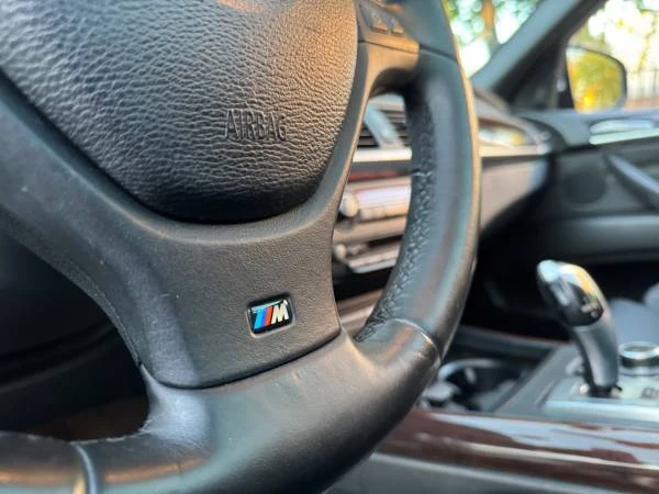 2010 BMW E70 X5 - Image 14 of 21