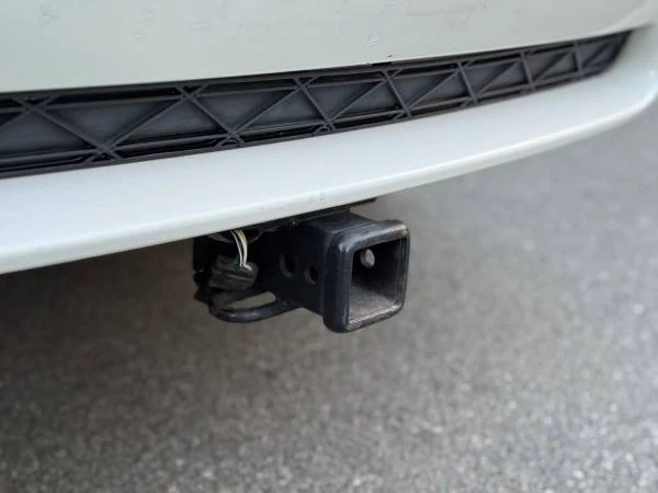 2010 BMW E70 X5 - Image 21 of 21