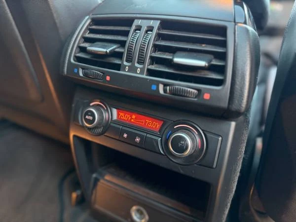 2010 BMW E70 X5 - Image 19 of 21