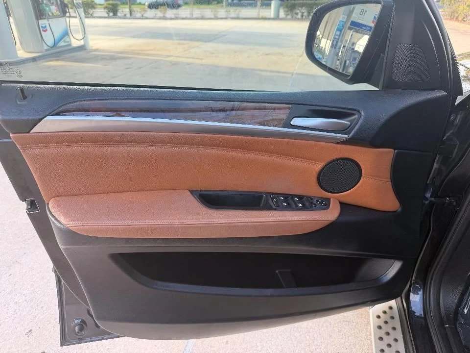 2010 BMW E70 X5 - Image 15 of 20