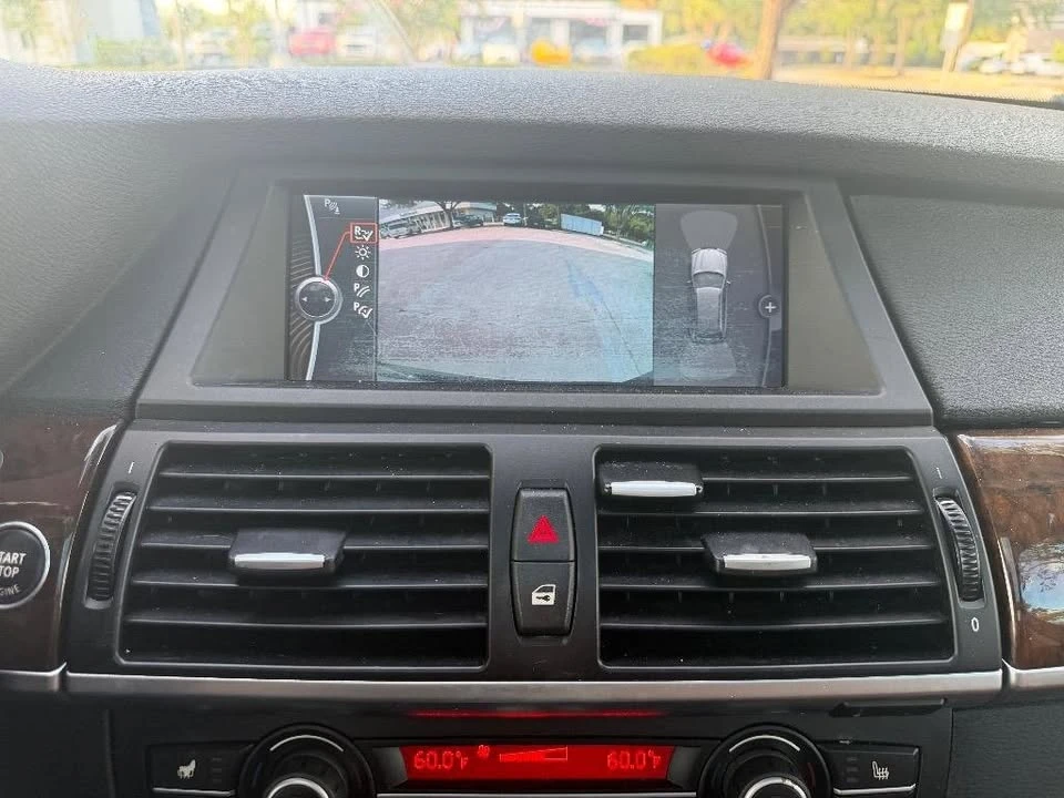 2010 BMW E70 X5 - Image 11 of 20