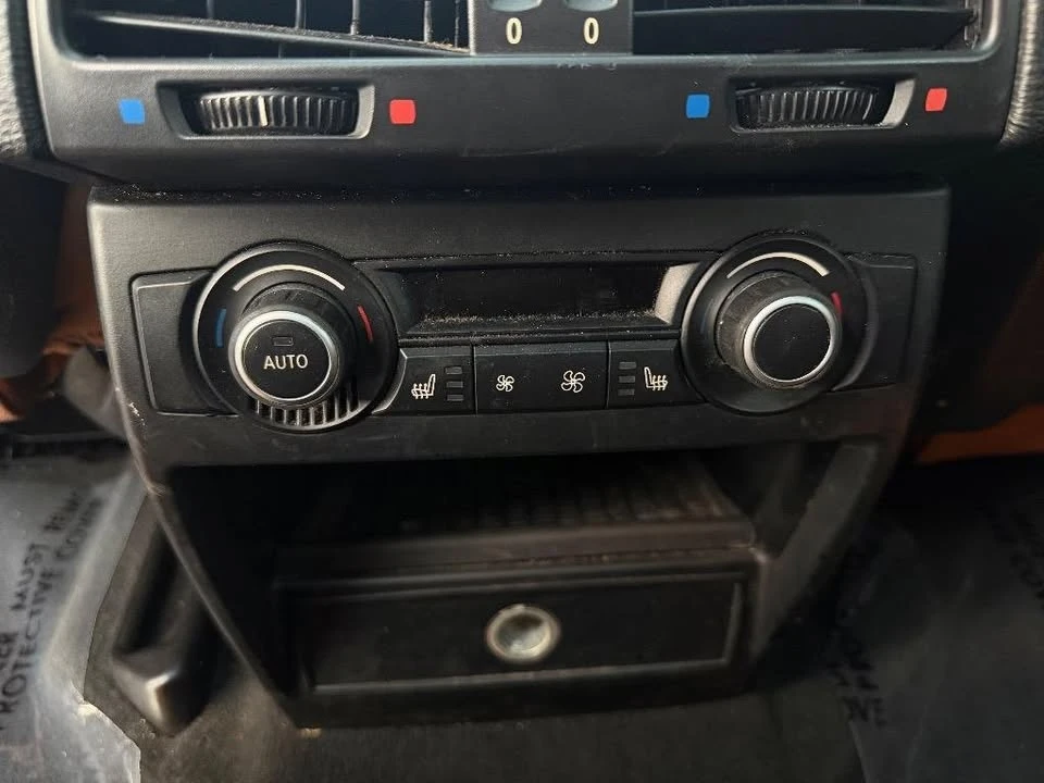 2010 BMW E70 X5 - Image 20 of 20