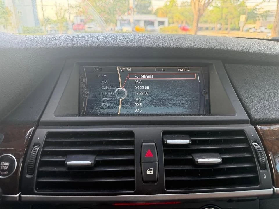 2010 BMW E70 X5 - Image 12 of 20