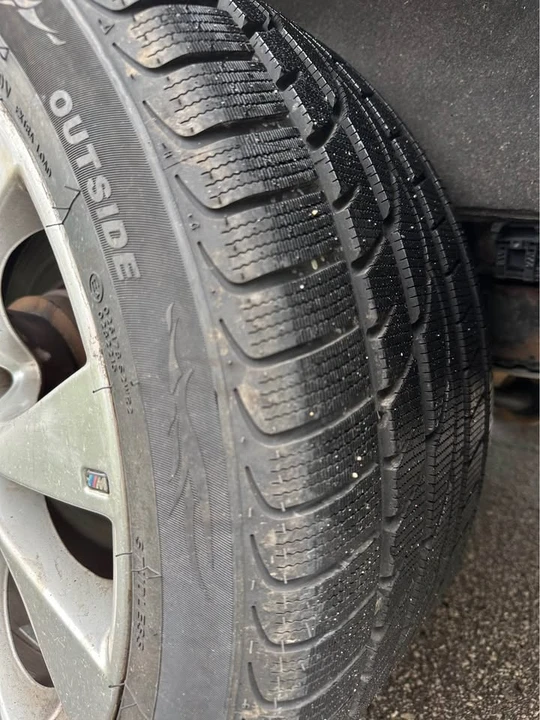 2010 BMW E70 X5 - Image 16 of 17